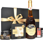 NiceToGiveYou Tokaji Aszú ajándékcsomag