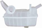 VAICO Vas de expansiune, racire VAICO Original Quality V46-0253 (V46-0253)