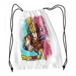  Tornazsák Gyerekeknek - Dragon Ball Goku (899250)