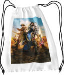  Tornazsák Gyerekeknek - Fallout Poszter (574641)