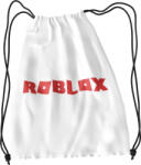  Tornazsák Gyerekeknek - Roblox Simple Logó (747455)