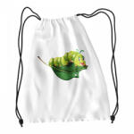  Tornazsák Gyerekeknek - Hernyós (589312)