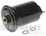 NIPPARTS filtru combustibil NIPPARTS J1335021 (J1335021)