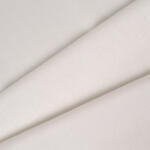 Takoy Lenvászon viszkózzal 175g fehér