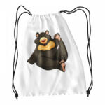  Tornazsák Gyerekeknek - Macis (366735)