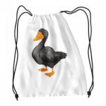  Tornazsák Gyerekeknek - Kacsás (2 féle) (kacszsak31)