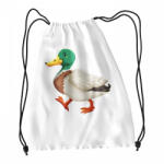  Tornazsák Gyerekeknek - Kacsás (123269)