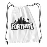 Fortnite Tornazsák Gyerekeknek (781055)