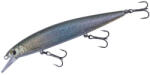 Major Craft CEANA JERKBAIT 110SPS SHALLOW 11cm 16gr #002 Green Back Silver