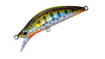 Major Craft FINETAIL EDEN 60H 6cm 7gr #003 Chart Marker Yamame