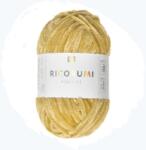  Ricorumi Nilli Nilli zseníliafonal - 008 rózsaszín