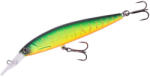 Major Craft CEANA JERKBAIT 90SPM MIDDLE 9cm 11gr #008 Mat Tiger
