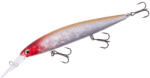 Major Craft CEANA JERKBAIT 110SPM MIDDLE 11cm 17gr #013 Holo Clown