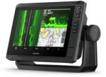 Garmin Echomap Uhd2 92sv + Gt56uhd