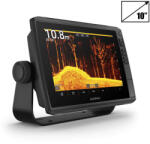 Garmin Echomap Ultra 2 102sv + Gt56uhd Jeladó