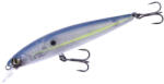 Major Craft CEANA JERKBAIT 90SPS SHALLOW 9cm 10gr #016 Sexy Shad