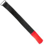Sommer Cable Banda Scai Cablu 300 Rosu