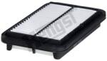 Hengst Filter Filtru aer HENGST FILTER E524L (E524L) - automobilus