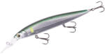 Major Craft CEANA JERKBAIT 110SPM MIDDLE 11cm 17gr #006 Ayu