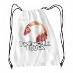  Tornazsák Gyerekeknek - Frenchie lover (339778)