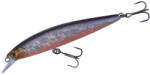 Major Craft CEANA JERKBAIT 90SPS SHALLOW 9cm 10gr #014 Holo Tennessee