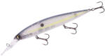 Major Craft CEANA JERKBAIT 110SPM MIDDLE 11cm 17gr #016 Sexy Shad