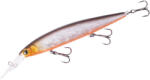Major Craft CEANA JERKBAIT 110SPM MIDDLE 11cm 17gr #014 Holo Tennessee