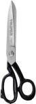Truper Foarfeca industriala, HEAVY DUTY, 25 cm, Truper (TRU.18551) Foarfeca de gradina