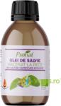 Pronat Ulei de Salvie Macerat la Rece Ecologic/Bio 100ml