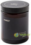 Mulieres Lumanare Parfumata Naturala Forest 180ml