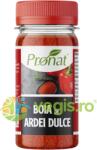 PRONAT Boia de Ardei Dulce 50g