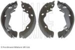 BLUE PRINT Set saboti frana BLUE PRINT ADG04171 (ADG04171) - automobilus