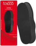 Tacco Footcare Branturi sport cu carbune activ Tacco Jump (TA_Jump)