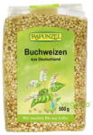 RAPUNZEL Hrisca Ecologica/Bio 500gr
