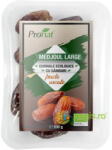 PRONAT Curmale cu Samburi Medjoul Large Ecologice/Bio 200g
