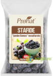 PRONAT Stafide Jumbo Flames Nesulfurate 100g
