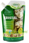 STEVIJA Indulcitor Cristale din Stevie 300g