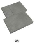 Elpreco Pavaj Multicomplex Combi Gri (ELP-C10123228215)