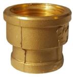 Everpro International Mufa redusa alama 1.1/4-1 EVR (EFC-M11411)