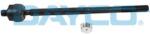 DAYCO Bieleta de directie DAYCO DSS1450 (DSS1450)