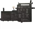 ASUS Baterie pentru Asus B31N1842 Li-Ion 3550mAh 3 celule 11.52V Mentor Premium (MMDASUS1171B1152V3550)