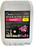 Artim Spuma activa concentrata CDS Smart 22Kg