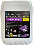 Artim Spuma activa concentrata Maxx Pro CDS 22Kg