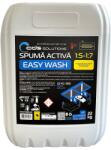 Artim Spuma activa concentrata Easy Wash CDS 22Kg