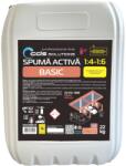 Artim Spuma activa concentrata CDS Basic 22Kg