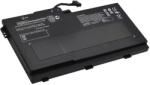 HP Baterie pentru HP AI06096XL-PR Li-Ion 8420mAh 6 celule 11.4V Mentor Premium (MMDHPCO189B114V8420)