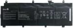 ASUS Baterie pentru Asus 0B200-03020200 Li-Polymer 3890mAh 4 celule 15.44V Mentor Premium