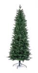 Bizzotto Brad artificial verde 1968 ramuri Logan 96x240 cm (0970081)