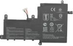 ASUS Baterie pentru Asus VivoBook S15 S530UF Li-Ion 3653mAh 3 celule 11.52V Mentor Premium (MMDASUS1172B1152V3653)