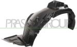 PRASCO Carenaj roata PRASCO MB3243604 (MB3243604)